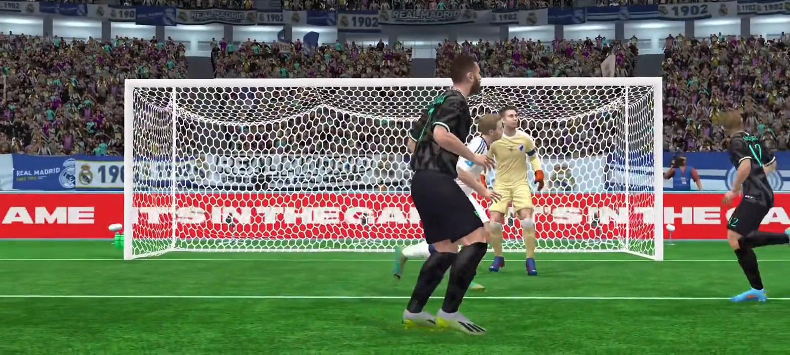 足球的离谱越位,足球各种战术详解