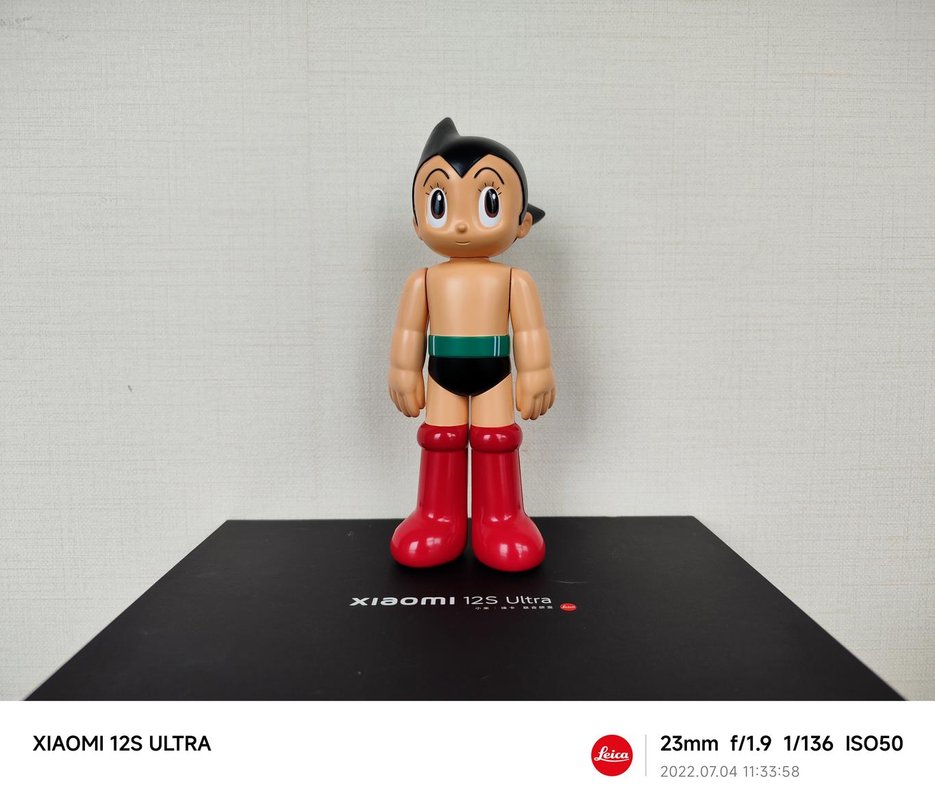 小米12sultra评测首发,小米12sultra影像测评最新