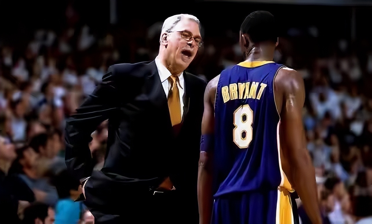 库里总决赛赢了詹姆斯几次,总决赛詹姆斯被杜兰特打爆