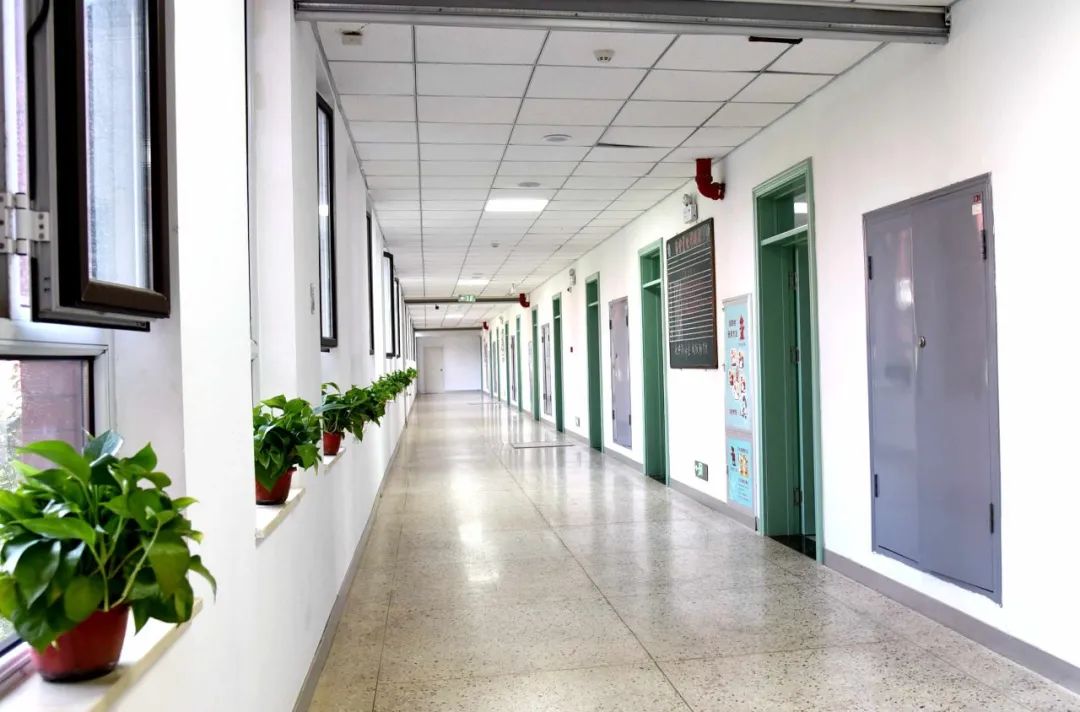 太原新希望双语学校复读好不好,太原新希望双语学校初升高