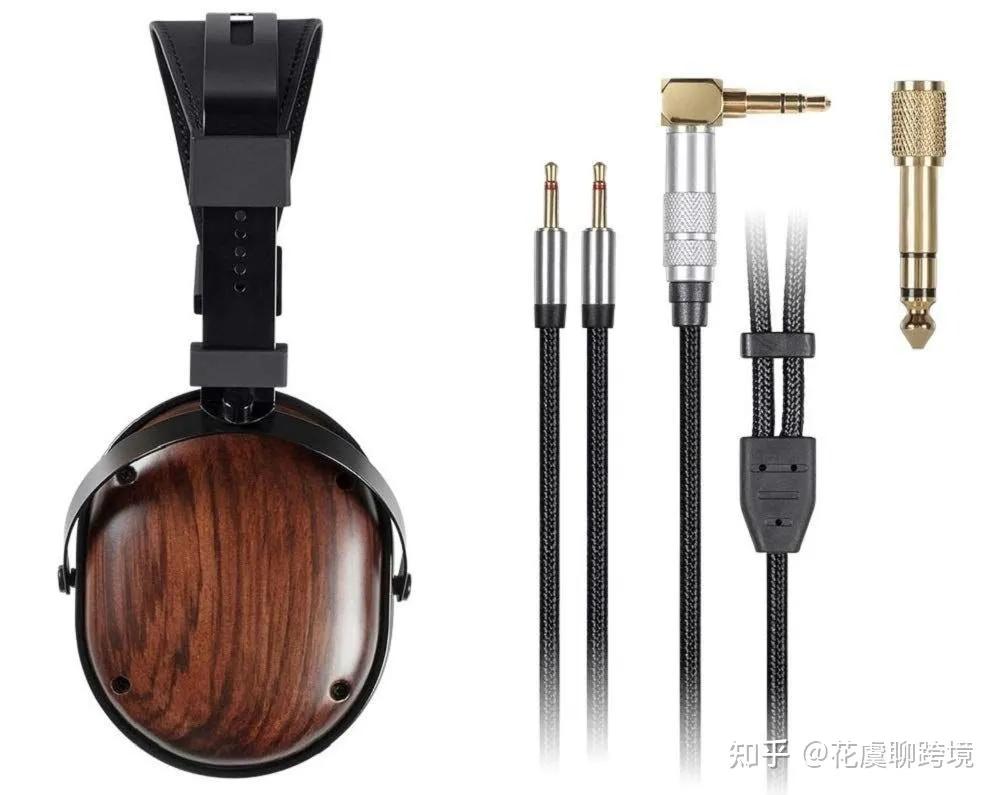 美国知名IT配件品牌Monoprice账号注册及虚拟信用卡支付测试教程