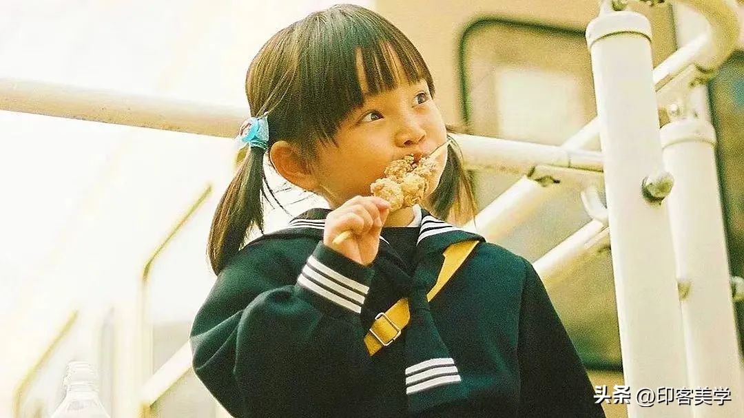 网红毒害青少年的案例,网红毁掉青少年