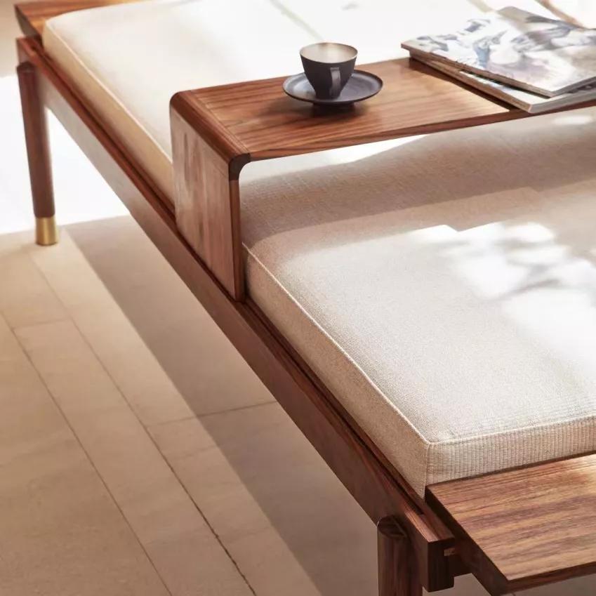 潮流易逝而风格永存下一句,潮流易逝风格永存