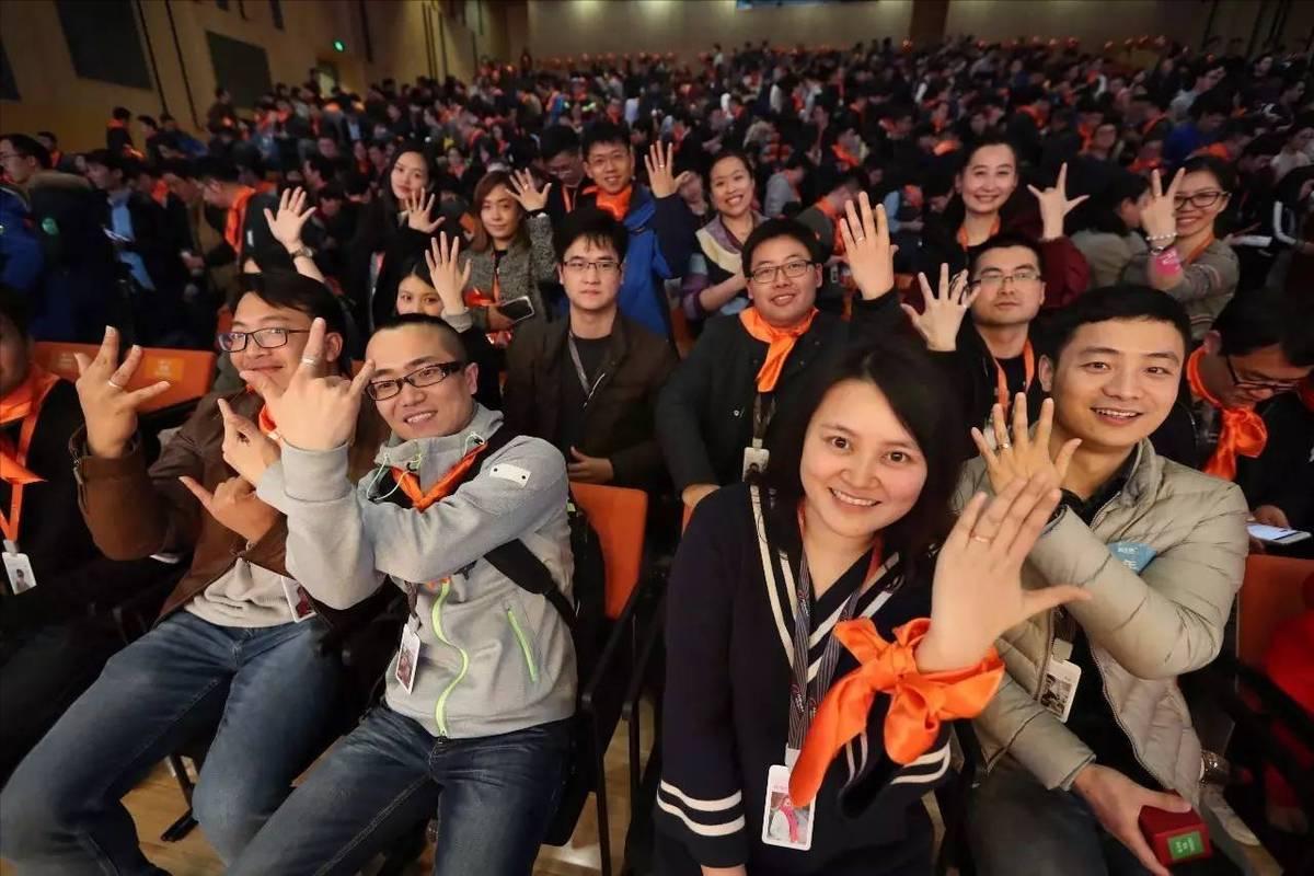 阿里巴巴税收政策及案例,阿里巴巴税务战略