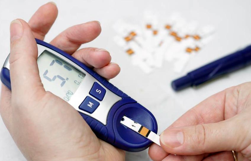 血糖高新药物,血糖稍偏高的中成药