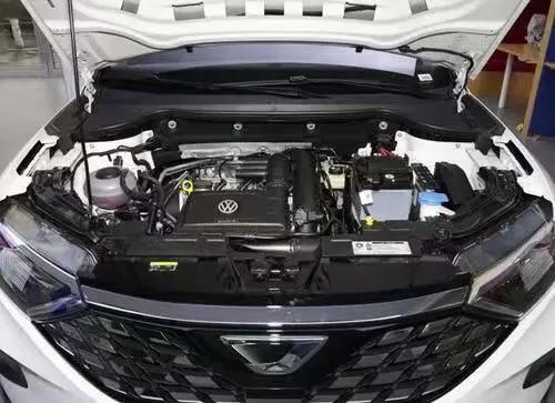 十万落地的suv哪款比较省油皮实,一万左右的车suv省油皮实耐用