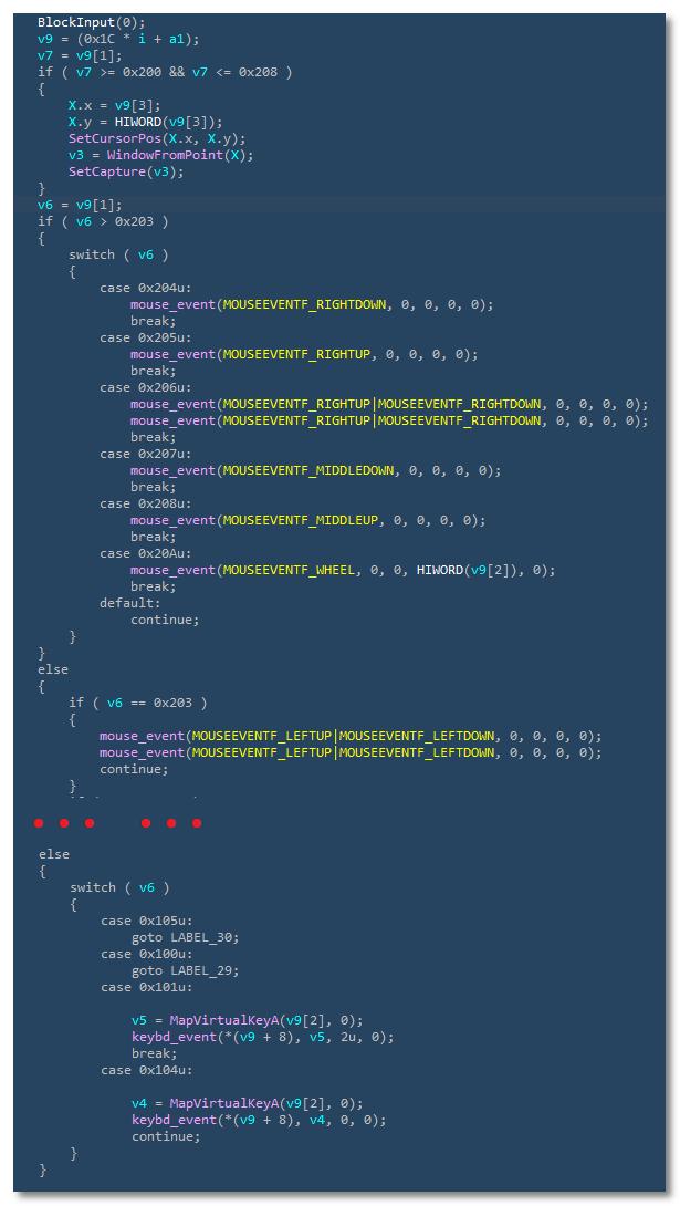 后门木马病毒怎么彻底清除电脑,后门病毒测试杀毒软件