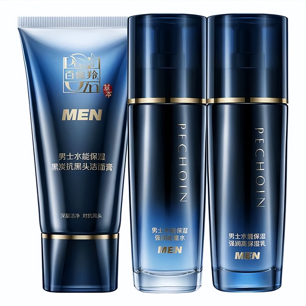 鐧鹃泙缇氱編鐧介槻鏅抯pf50琛ユ按淇濇箍闅旂,鐧鹃泙缇氱編鐧介槻鏅掍钩spf5060g