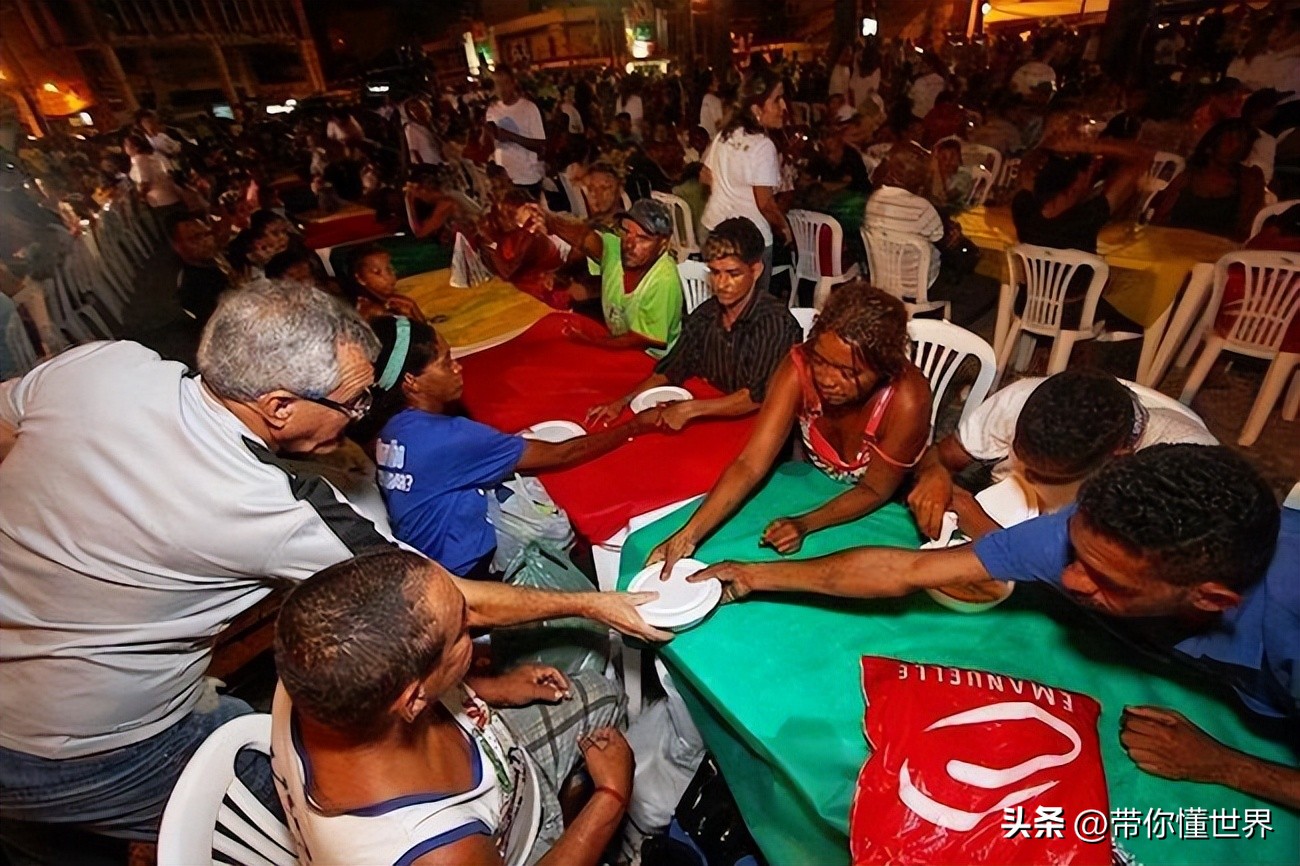 各地疫情下的圣诞节,疫情期间中国如何过圣诞节