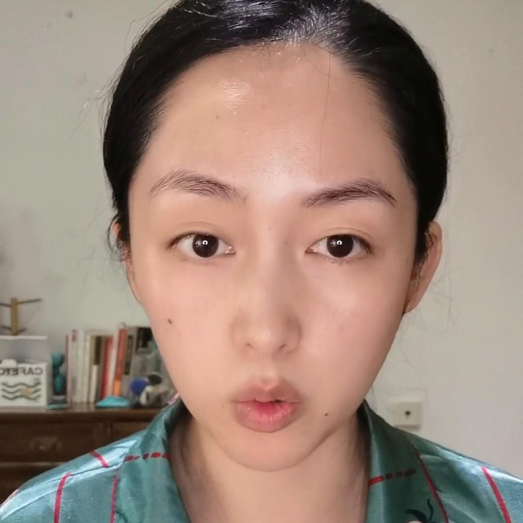 聊聊抑郁症,怎样走进一个抑郁症人的心理