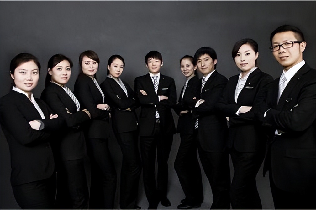 怎么做好客服管理工作,客服主管如何培训客服