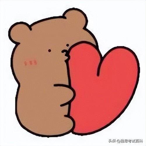 雅思考高分怎样走捷径上岸,从零开始考雅思8.5分