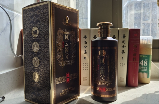 酒桌上敬酒不喝怎么办,酒桌上不主动敬酒好吗