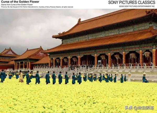 自古烂片出神曲下一句,盘点周杰伦的哪首歌