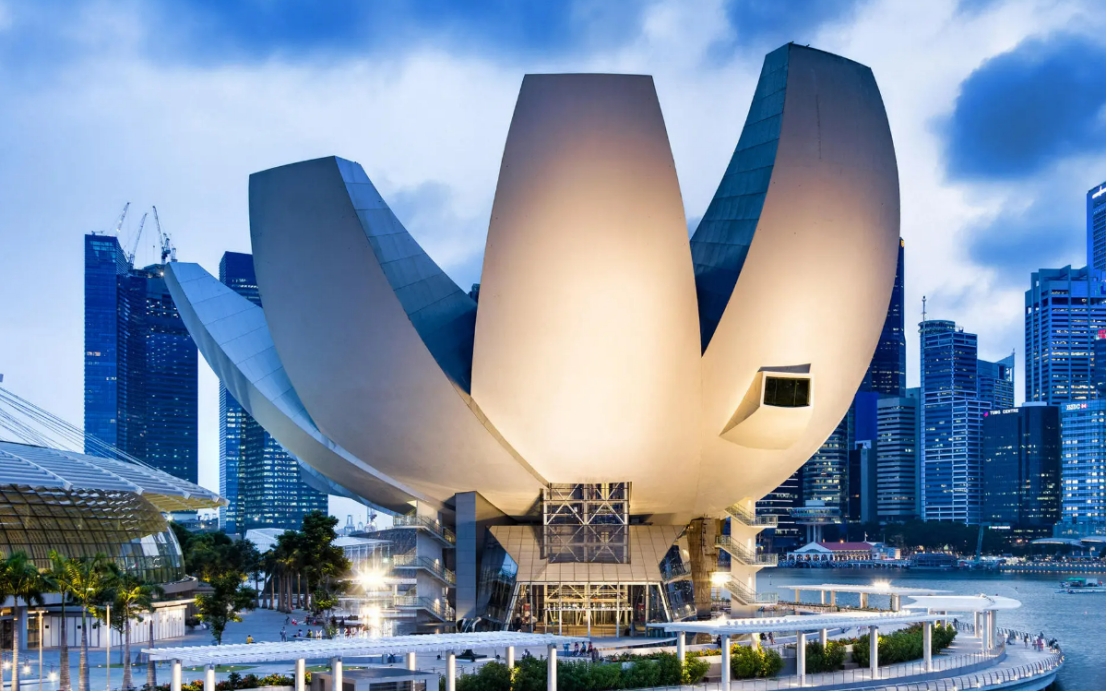 世界上最穷国家收入排行榜,世界上最有钱的国家真实生活