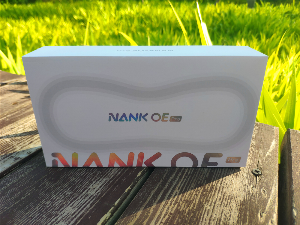 南卡OEPRO耳机为啥这么贵,南卡OEPro开放式耳机