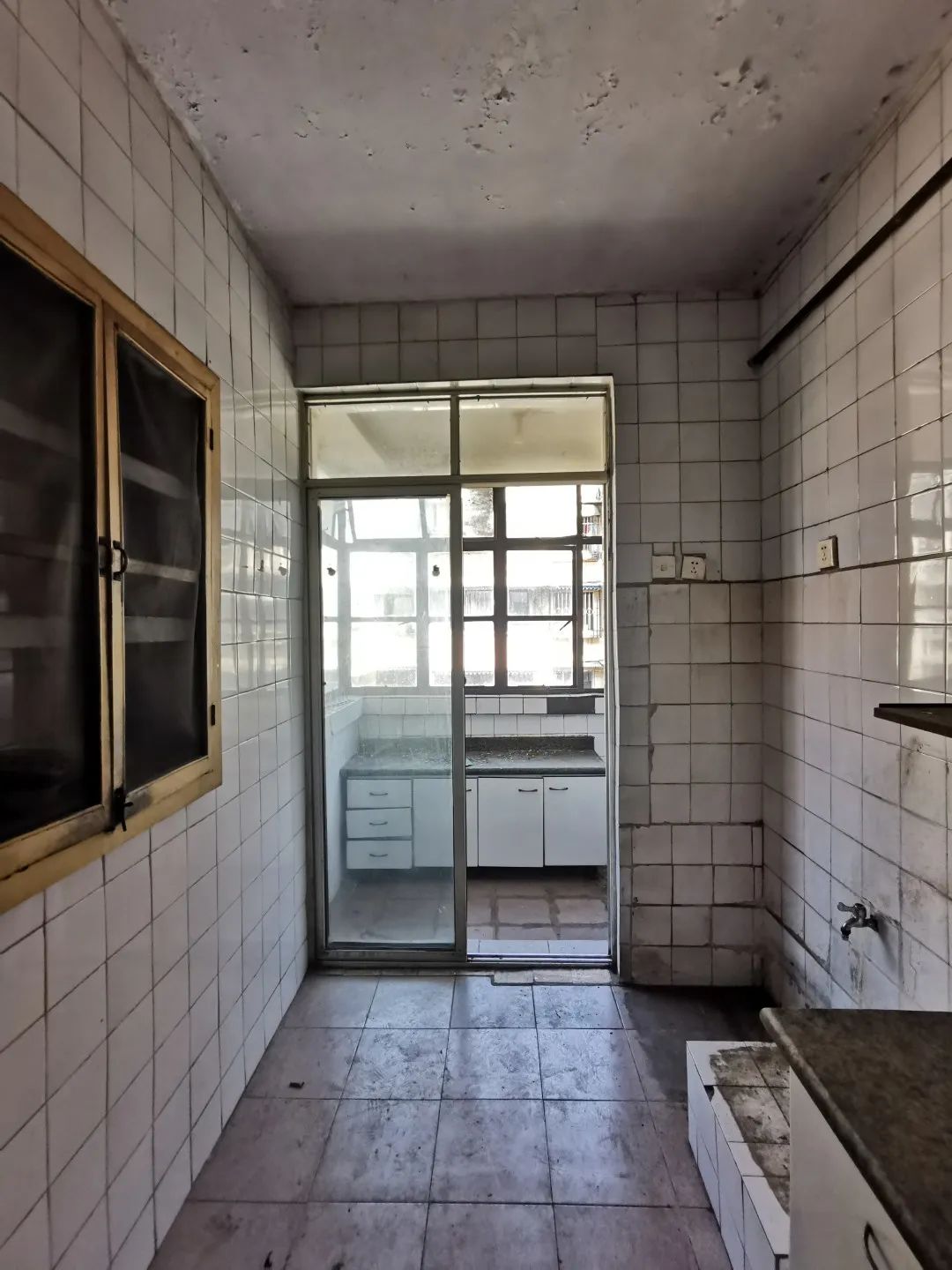 老破小日式装修,老破小最省钱装修