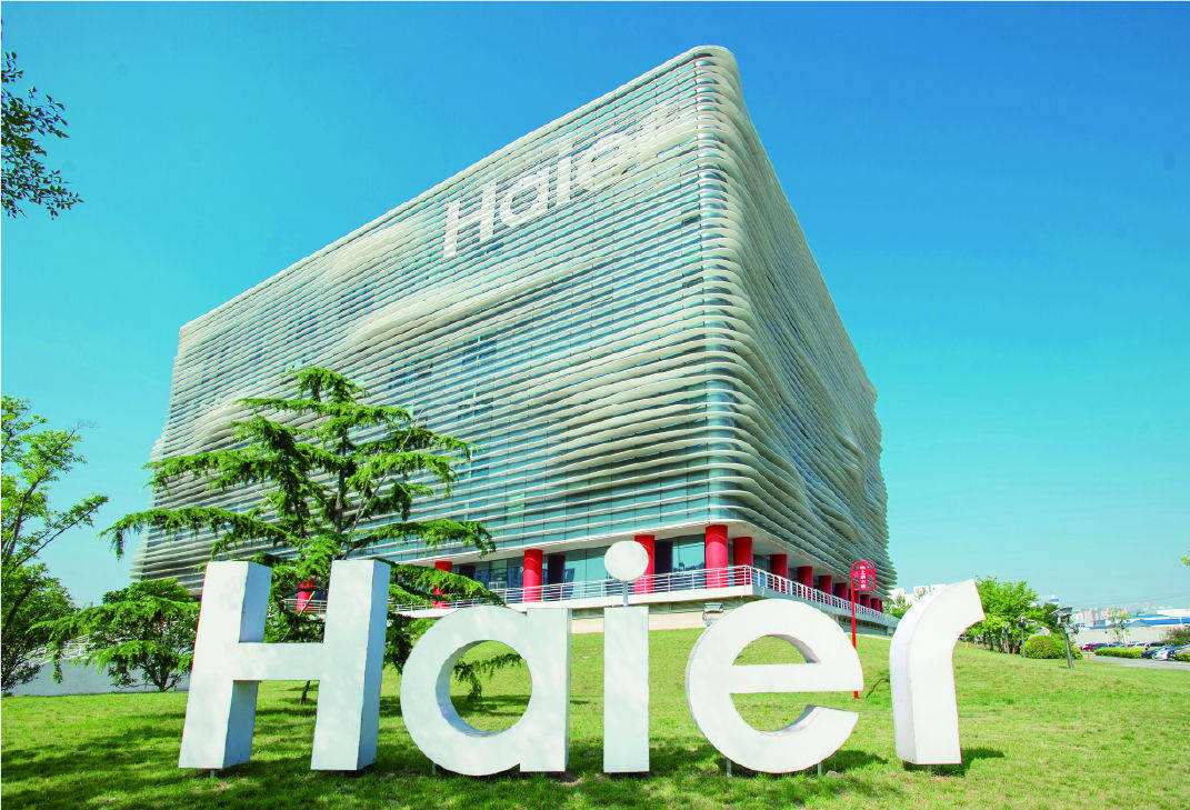 淘宝企业店怎么起名规则,起名规则及注意事项