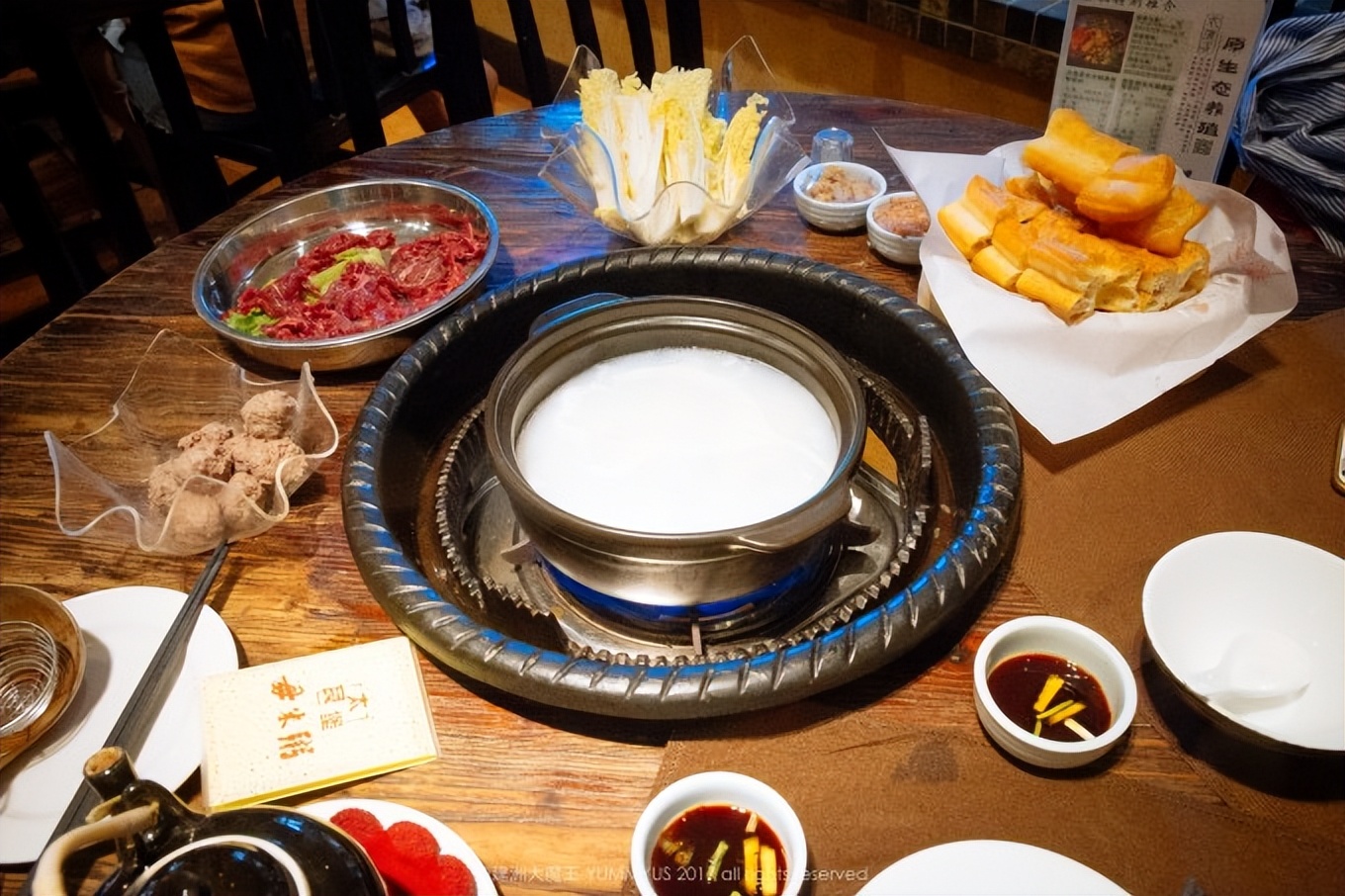 广州游记最值得逛吃的3条路线,广州周边寻味之旅