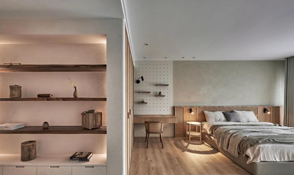 日式收纳整理技巧与方法,日式极简收纳整理