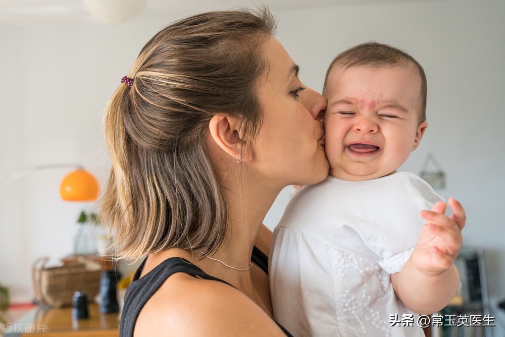 发烧了怎么办需要上报吗,发烧了怎么办37-38度
