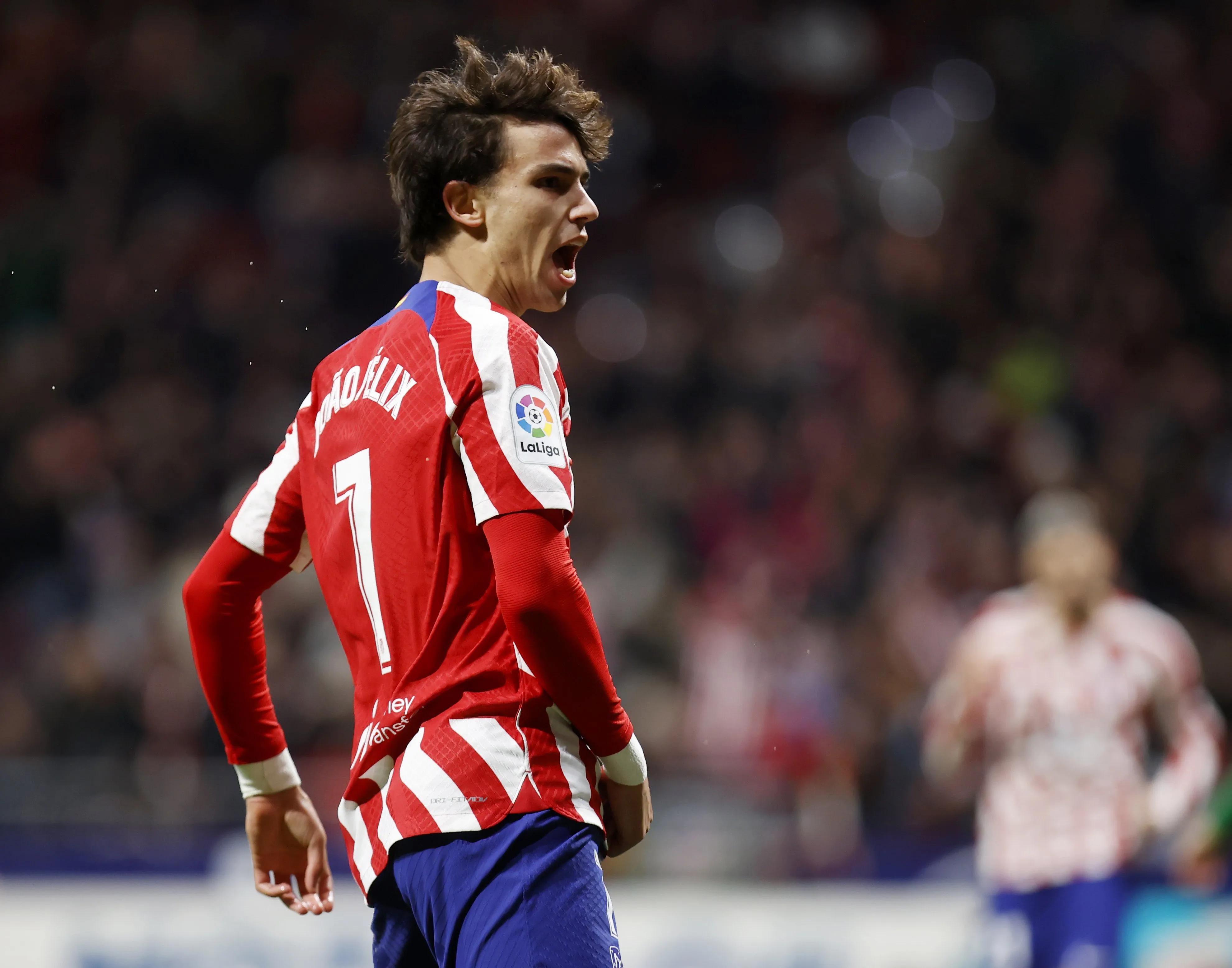 切尔西马竞转会曼联,转会切尔西签下ac米兰