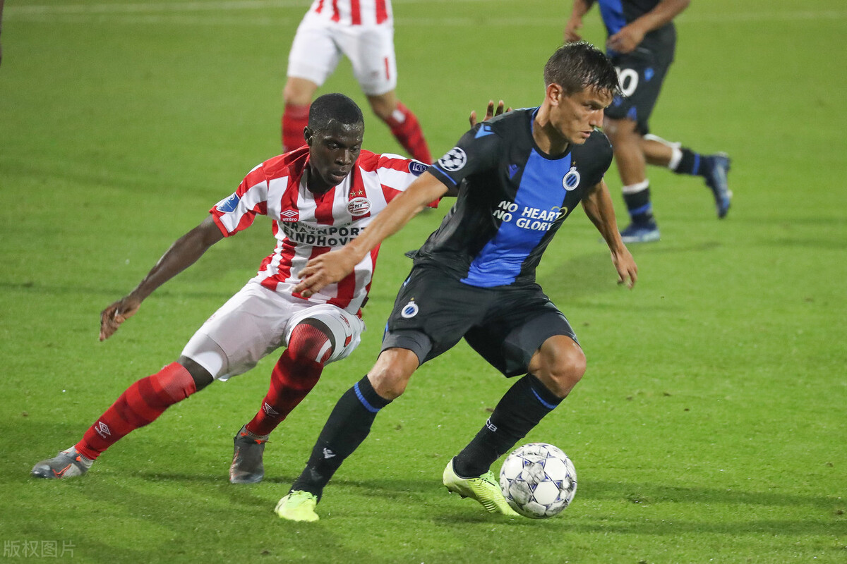 登博思vs埃因霍温fc,荷乙比赛登博思