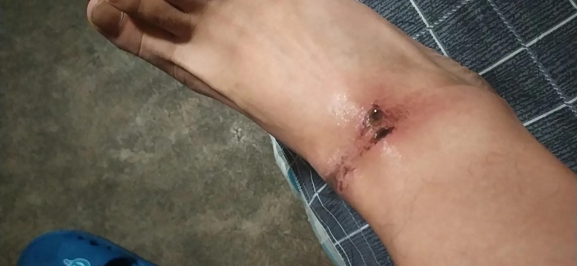 冷链装卸工的好处,塘沽冷链装卸工