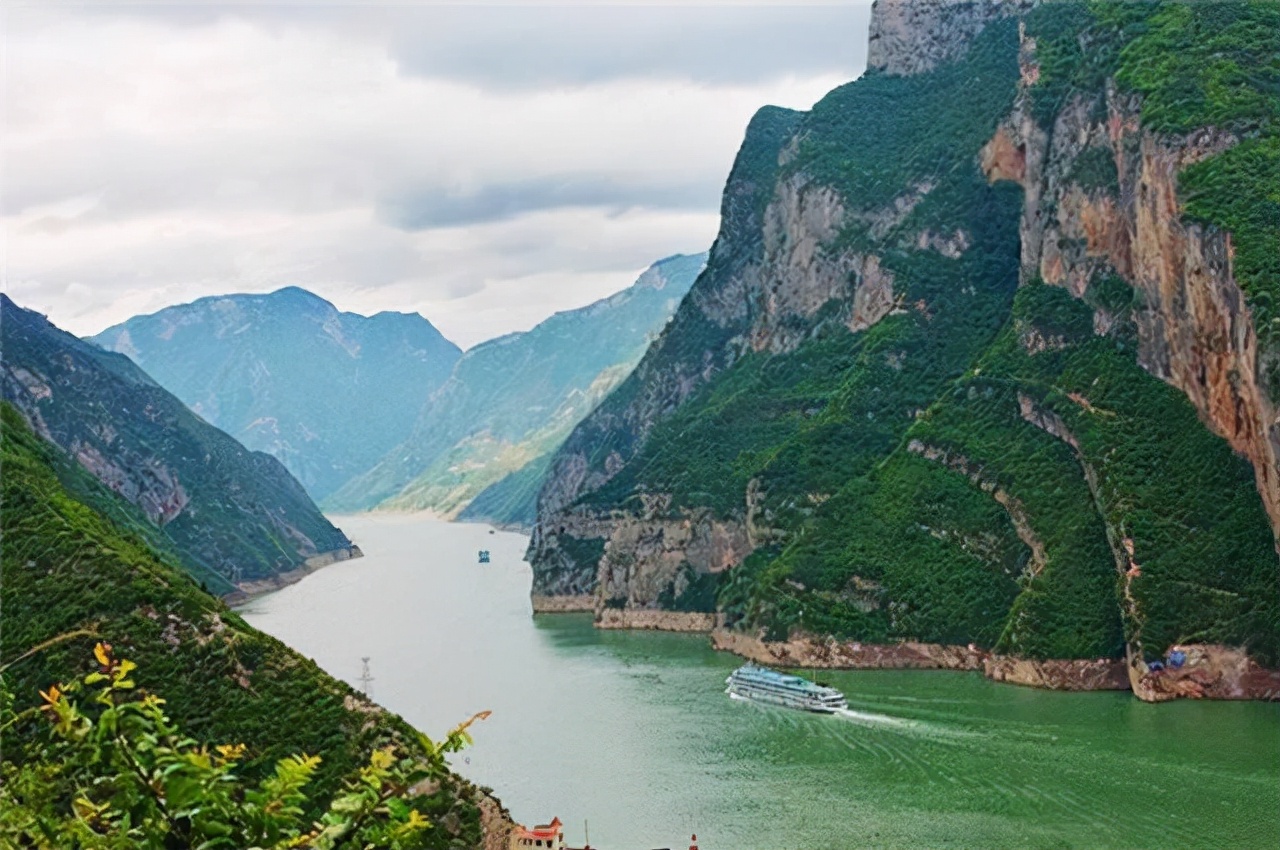 杜甫最有名的十首诗简析,杜甫最好的一首诗春夜喜雨