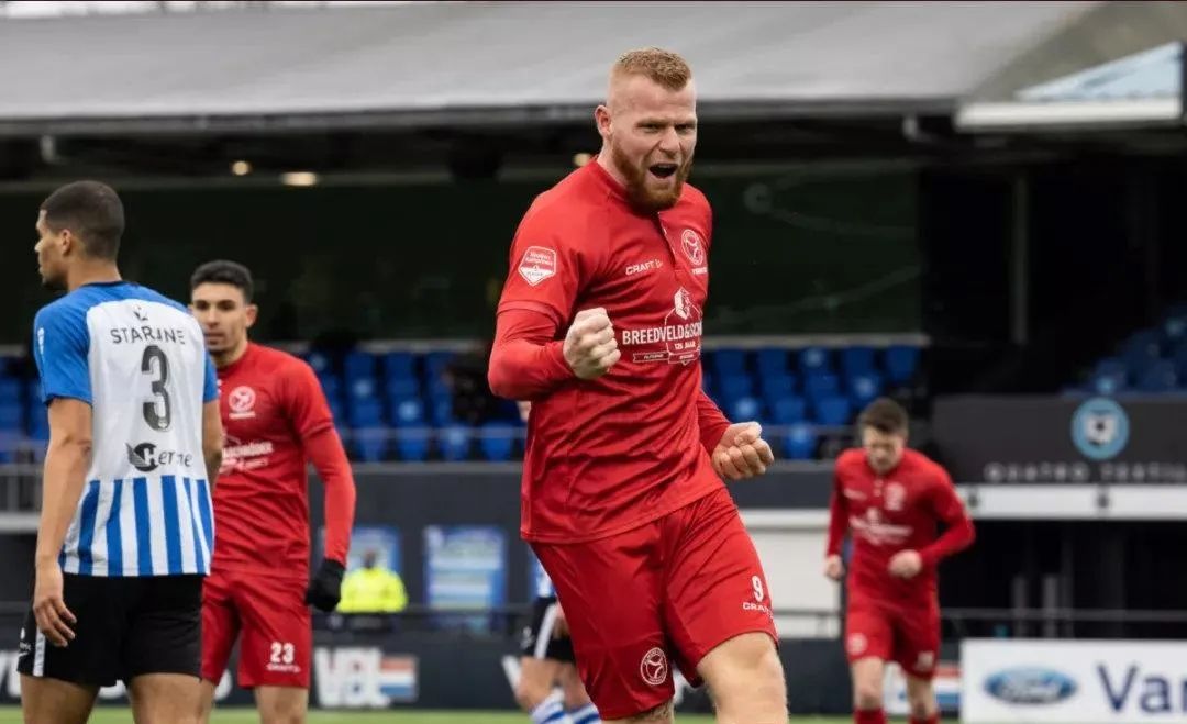 洋洋聊德甲,洋洋聊英超视频