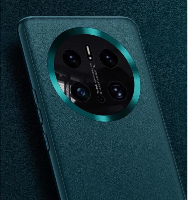 华为手机充电慢怎么办呢,华为手机充电慢怎么办快充