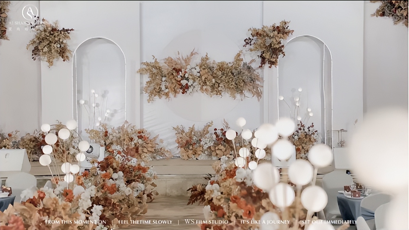 520娴极濠氱ぜ鐜板満,520娴极灏嗚嚦