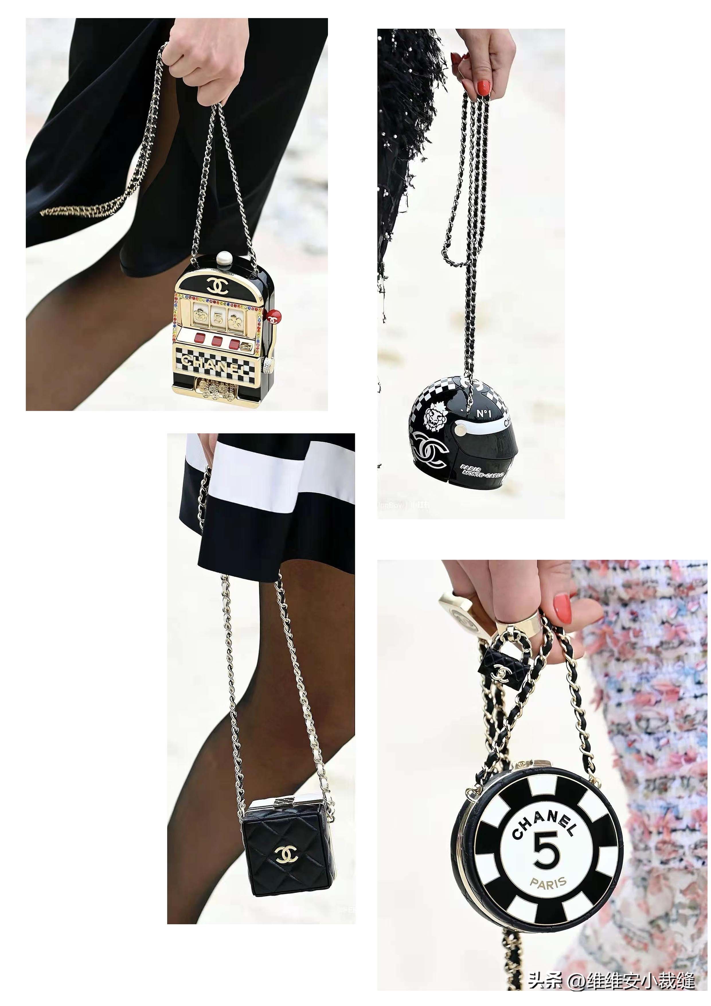 chanel2022最火包包,chanel2018秋季款包包