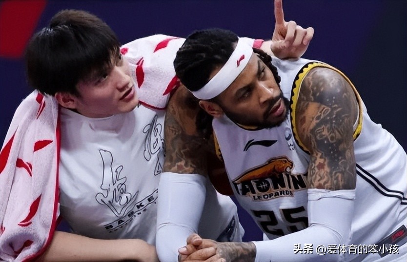 本赛季cba辽宁3败都败给谁了,本赛季辽篮夺冠图片