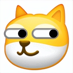 国产chatgpt发布了吗,国产chatgpt讯飞