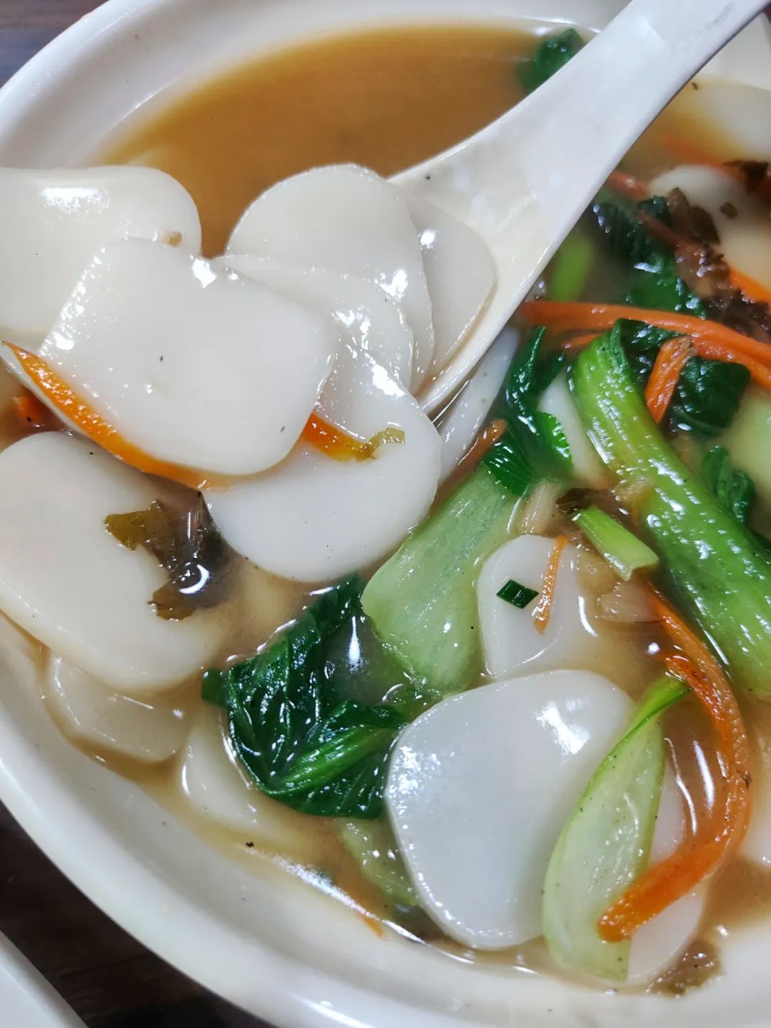 吃遍杭州菜,杭州衢州美食排名前十名