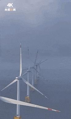 远东电缆在中国用于哪些大工程,远东电缆有什么核心技术