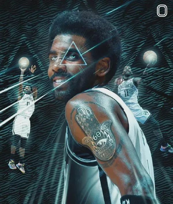 小托马斯与欧文绿军时期对比,欧文对飚小托马斯