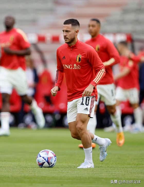 梅西与c罗财富排行榜,梅西c罗各夺过几次西甲金靴