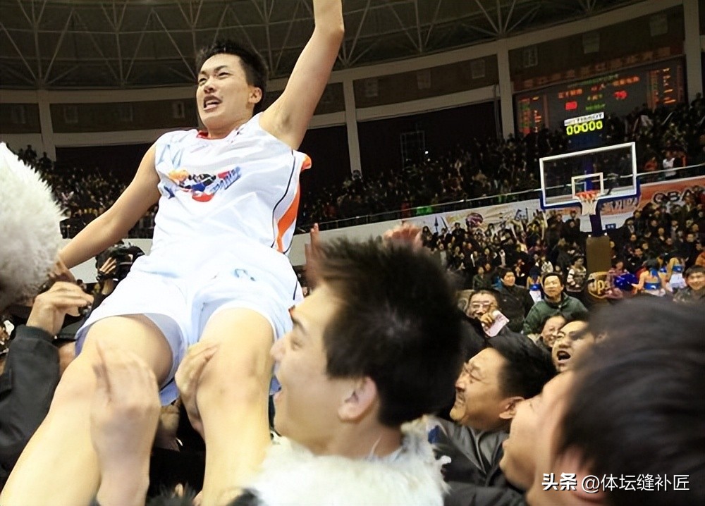 辽宁青训队主教练,辽宁青训队斗殴