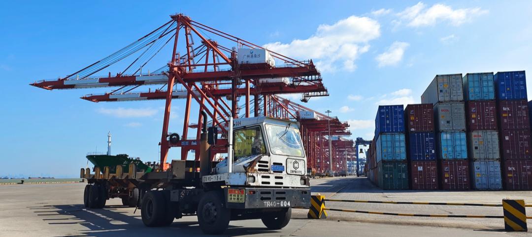 货车通行费减免10%运营分析,货车通行费减免通知