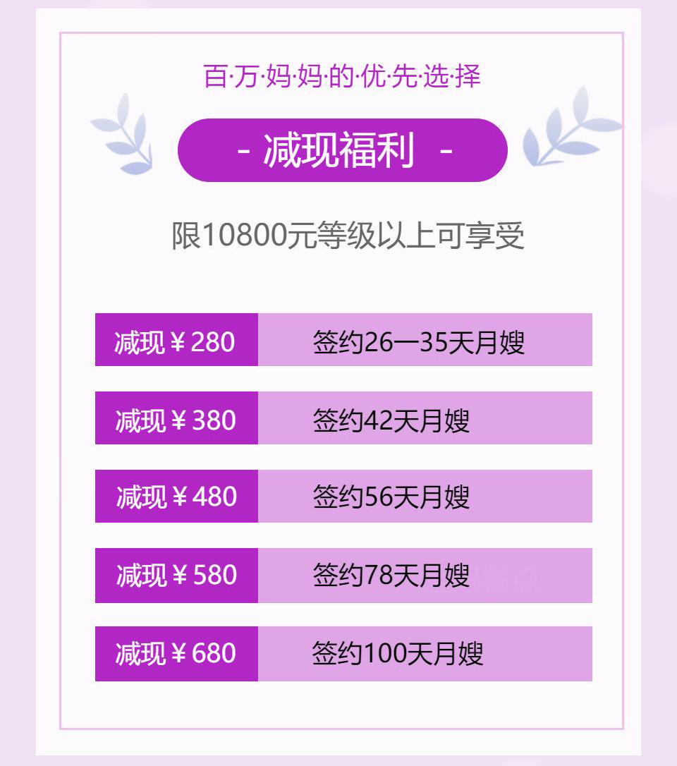 湖北爱婴舒坦,武汉爱婴舒坦母婴培训好不好