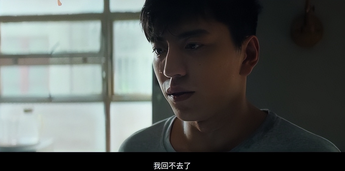 可以放心了,可以放心