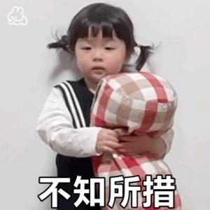 为什么会毛孔粗大长粉刺,为什么会毛孔粗大油光满面