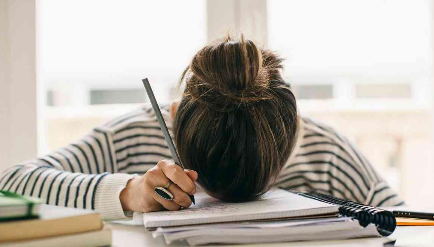 孩子学习兴趣不高,如何提高他们的兴趣,有哪些方法可以去尝试?