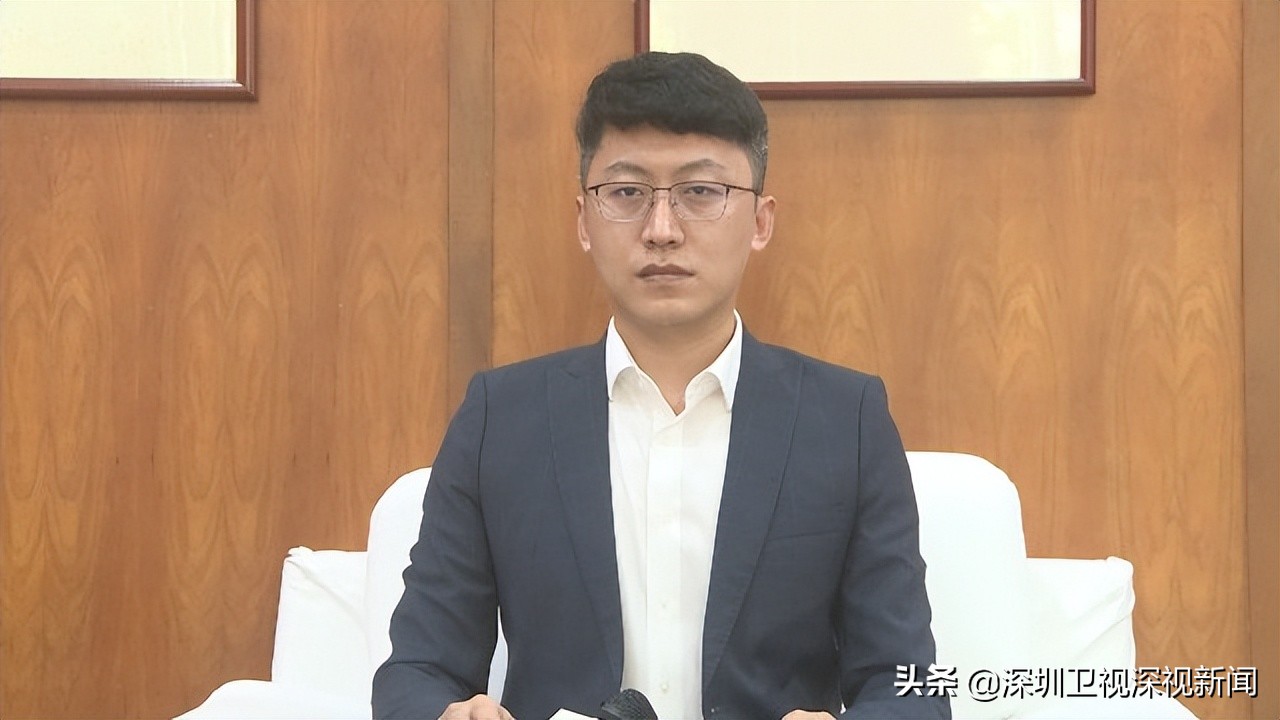 深圳外贸进出口发展后劲如何,深圳各区外贸出口占比排名