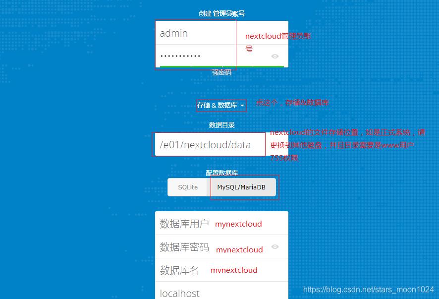 centos7安装浏览器,centos7下虚拟机安装win10