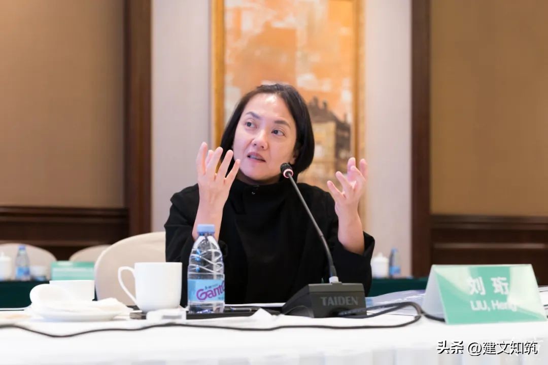 深圳智慧园区规划方案,大运智慧公园设计招标