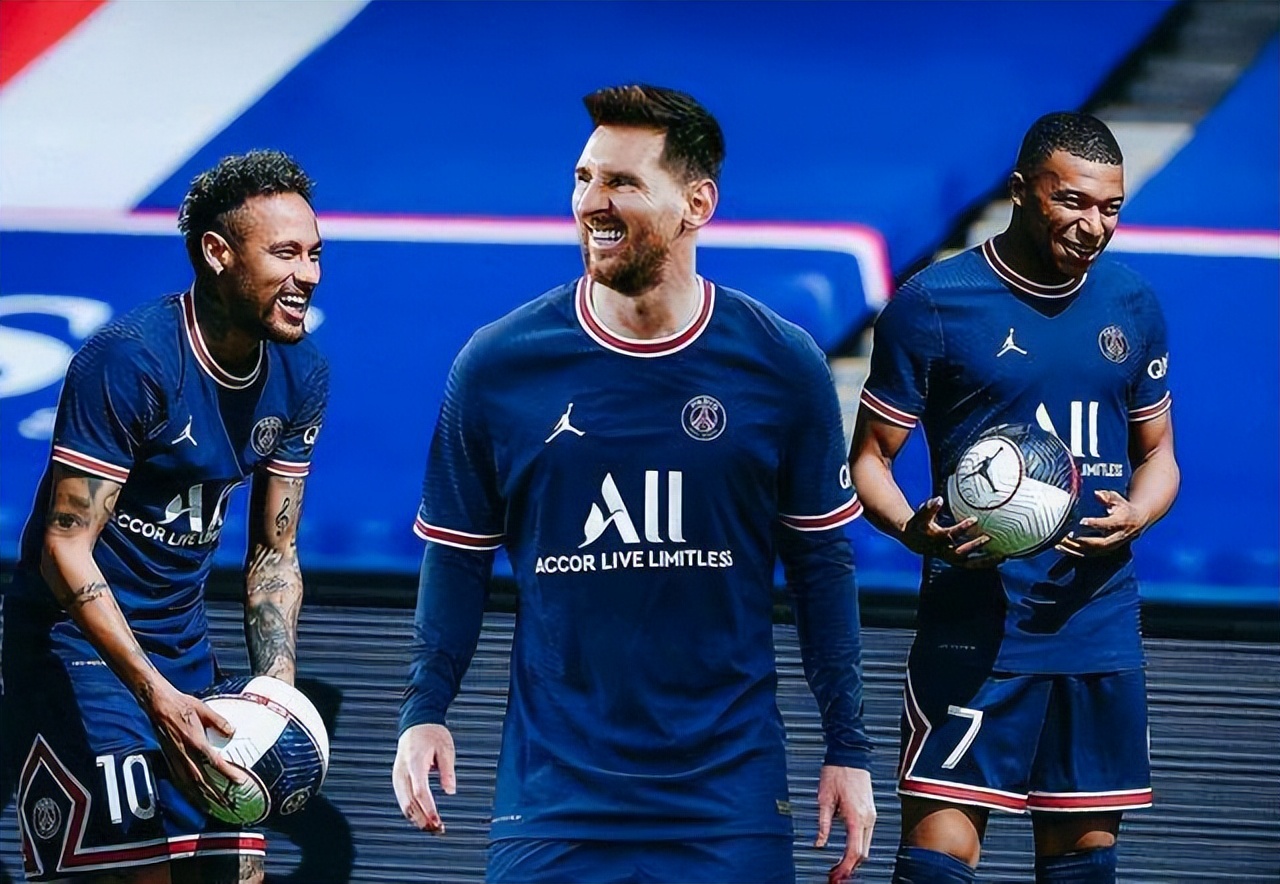 姆巴佩法甲18轮,姆巴佩世界杯决赛下半场