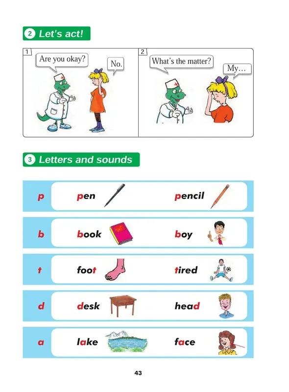 小学英语冀教版三年级上册单词表,小学英语冀教版三年级下册